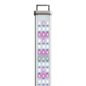 LED bulb Aquarium Systems Proten image-1