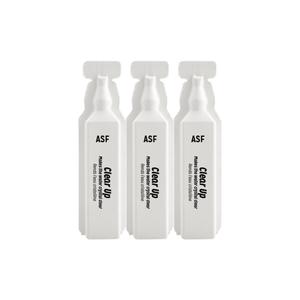Accessoire voor aquariumwaterfilter verduidelijker Aquarium Systems Clear-Up image-1