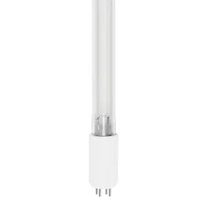 Φωτισμός Aquarium Systems T5 UVC image-0