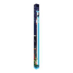 Φωτισμός Aquarium Systems T5 UVC image-1