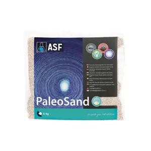 Διακόσμηση Aquarium Systems Paleosand image-1