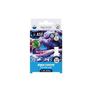 Probiotics Aquarium Systems Algae Control Marin