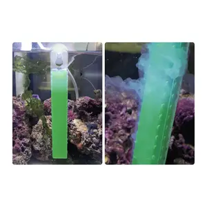 Γέλη Aquarium Systems Waste-Away image-1