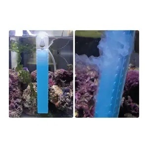 Θαλάσσιο gel Aquarium Systems Waste-Away image-1