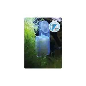 Θαλάσσιο gel Aquarium Systems Waste-Away image-2