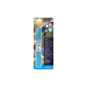 Θαλάσσιο gel Aquarium Systems Waste-Away image-0