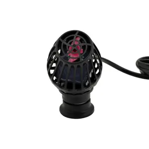 Pompe Aquarium Systems New-Jet Wave 2000 image-0