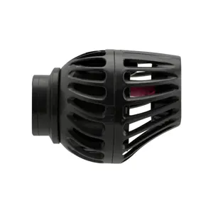 Pompe Aquarium Systems New-Jet Wave 2000 image-1