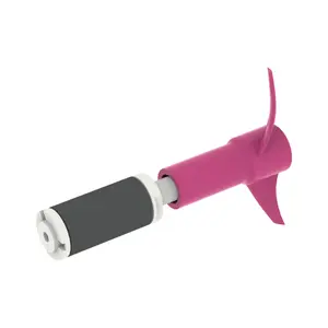 Pompe Aquarium Systems New-Jet Wave 2000 image-3