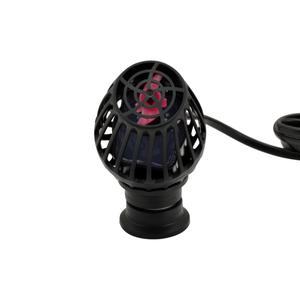 Pumpe Aquarium Systems New-Jet Wave 2000