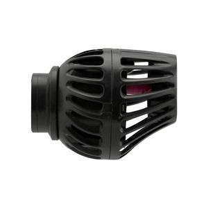 Pumpe Aquarium Systems New-Jet Wave 2000 image-1