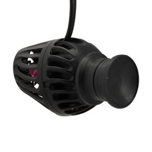 Pumpe Aquarium Systems New-Jet Wave 2000 image-2
