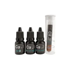 Limpiador de agua Aquarium Systems Seatest CA image-1