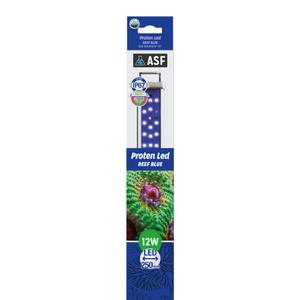 LED bulb Aquarium Systems Proten