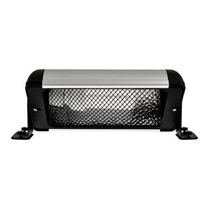 Lampe Aquarium Systems Compact E27 image-1