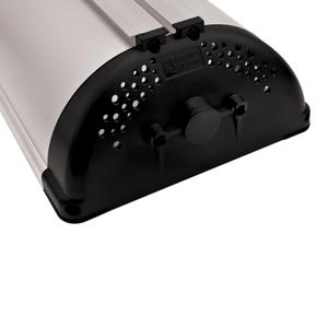 Lampe Aquarium Systems Compact E27 image-2