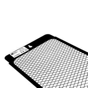 Lampe Aquarium Systems Compact E27 image-3