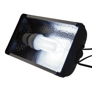 Lampe Aquarium Systems Compact E27 image-4