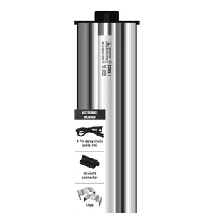 120027-terrariumlampa-aquarium-systems-eco-t5-unit-ferguson-zone-1-vit-vit-54-w