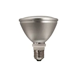 123006-terrariumlampa-aquarium-systems-eco-halogen-vit-25-w-220-v