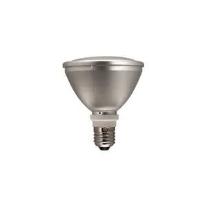 123007-belysning-for-terrarium-aquarium-systems-eco-halogen-vit-50-w-220-v