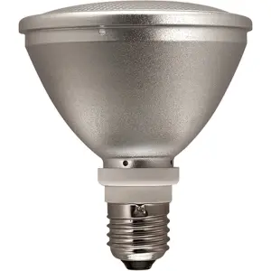 123008-belysning-for-terrarium-aquarium-systems-eco-halogen-vit-blanc-75-w-220-v