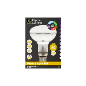 217013-terrariumlampa-aquarium-systems-mercury-vapor-mini-e27-vit-80-w