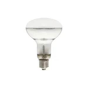 217012-terrariumlampa-aquarium-systems-mercury-vapor-nano-e27-vit-70-w