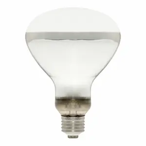 217014-terrariumlampa-aquarium-systems-mercury-vapor-lamp-e27-vit-100-w