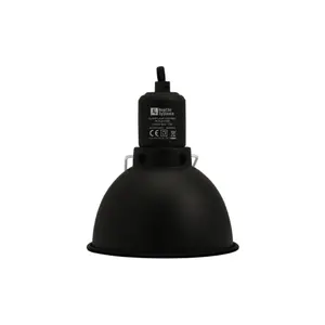 218003-lampa-for-belysning-av-terrarium-aquarium-systems-small-svart-140-mm