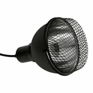 218004-lampa-for-belysning-av-terrarium-aquarium-systems-medium-svart-noir-140-mm