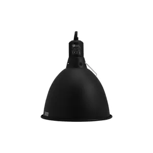 Osvětlení pro terárium lampa Aquarium Systems Large image-0