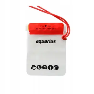 Waterproof pouch Aquarius