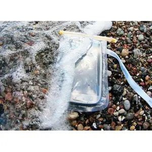Phone pouch Aquarius GoPack image-1