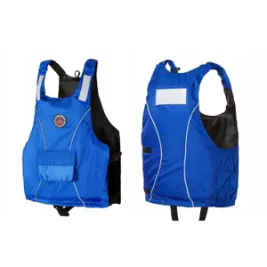 Buoyancy aid
 Aquarius Kajakowa C