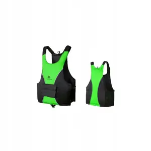 Buoyancy aid
 Aquarius Kajakowa C