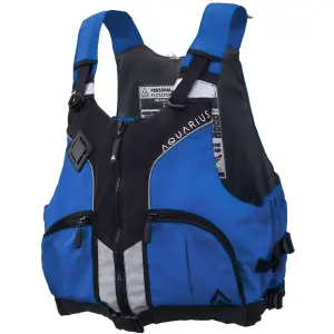 Buoyancy aid
 Aquarius MQ Pro B