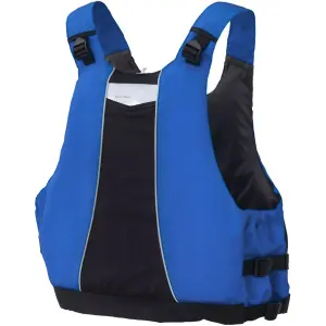 Buoyancy aid
 Aquarius MQ Pro B image-1