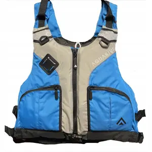 Buoyancy aid
 Aquarius MQ Pro B