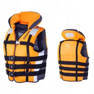 Lifejacket Aquarius Pro Race