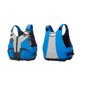 Buoyancy aid
 Aquarius MQ Pro B