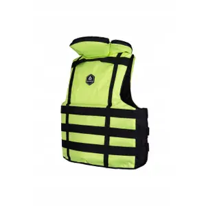 Lifejacket Aquarius Pro Race image-1