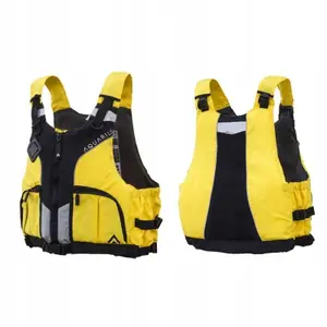 Buoyancy aid
 Aquarius MQ Pro B