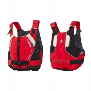Buoyancy aid
 Aquarius MQ Plus B
