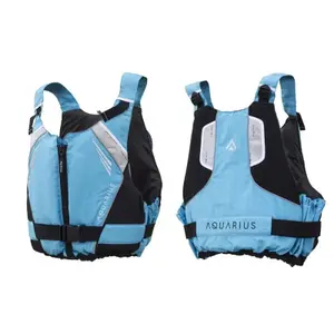 Buoyancy aid
 Aquarius MQ Plus B