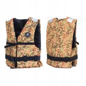 Buoyancy aid
 Aquarius Standard
