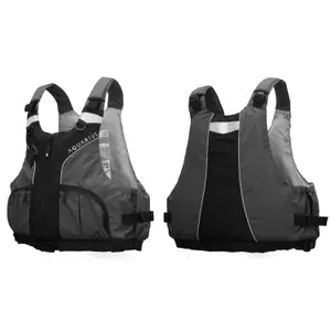 Buoyancy aid
 Aquarius MQ Pro B