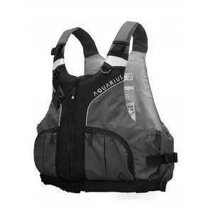 Buoyancy aid
 Aquarius MQ Pro B image-1