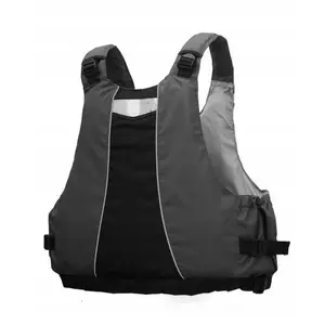 Buoyancy aid
 Aquarius MQ Pro B image-2