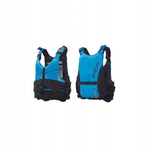 Buoyancy aid
 Aquarius FeelFree Advance